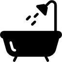 BANYO & TESİSAT ÜRÜNLERİ