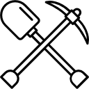 BAHÇE & PEYZAJ ÜRÜNLER