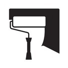 İNŞAAT MALZEMELERİ